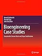 Bioengineering Case Studies: Sustainable Stream Bank and Slope Stabilization
