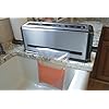 Complete-Vacuum-Sealing-System-is-the-Ultimate-Food-Fresh-Saver-2-in-1-with-MoistDry-Setting-Automatic-with-Bonus-Built-in-Retractable-Handheld-Sealer-Starter-Kit-Stainless-Steel-Finish Complete-Vacuum-Sealing-System-is-the-Ultimate-Food-Fresh-Saver-2-in-1-with-MoistDry-Setting-Automatic-with-Bonus-Built-in-Retractable-Handheld-Sealer-Starter-Kit-Stainless-Steel-Finish