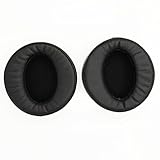 New Earpads Replacement Ear Pads Cushion for Sony MDR-XB950BT/B Extra Bass Bluetooth Wireless Headphones