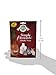 Oxbow Simple Rewards Timothy Hay Small Animal Treats, Healthy Guinea Pig, Rabbit, Chinchilla, and Hamster Snacks Made with High-Fiber Timothy Hay, Natural, Low Calcium Pet Treats, 3 oz Bag