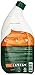 Seventh Generation, Toilet Bowl Cleaner Emerald Cypress and Fir Scent 32 Ounces