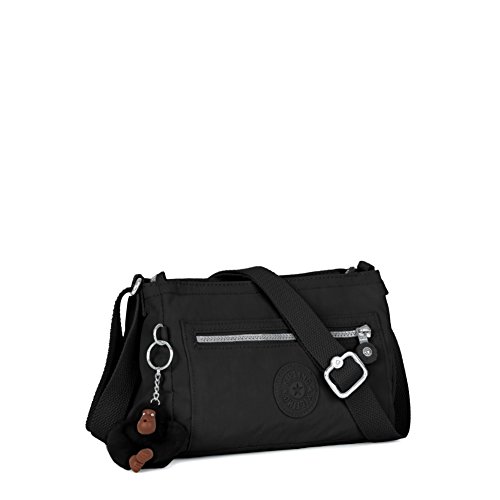 Kipling Aaron