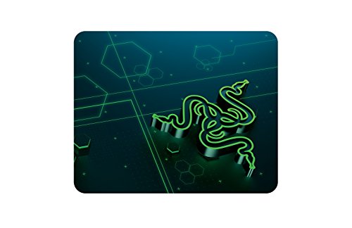 Razer Goliathus Mobile マウスパッド【日本正規代理店保証品】RZ02-01820200-R3M1商品画像