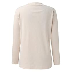 ADJHDFH White Cardigan Sweaters For Women Cardigan
