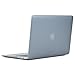 Incase Hardshell Case for MacBook Air 13