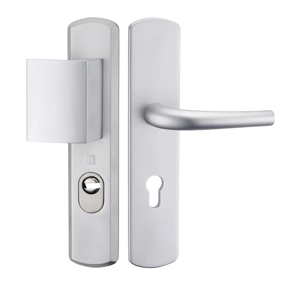 Reinforced Handle Heracles Salome