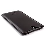 Dockem Executive Sleeve for iPhone 11 Pro Max, XS