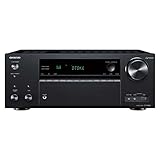 Definitive Technology BP9060