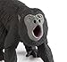 Safari Ltd. Howler Monkey Figurine - Detailed 4.2