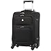 Maximum Allowance Airline Approved Delta United Southwest Carryon Suitcase