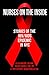 Nurses On The Inside: Stories Of The HIV/AIDS Epidemic In NYC
