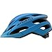 Giro Revel MIPS Bike Helmet - Women's