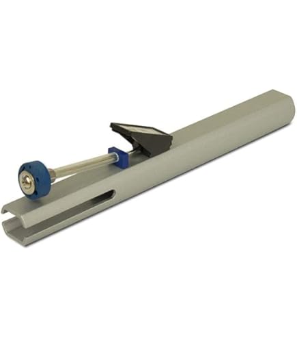 Amazon.com: Suzuki Musical Instrument HB-250 Tone Chime 2 Octave