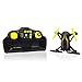 TX Juice Forever Ready Drone - The longest lasting flight time system
