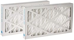 WEN 3410 3-Speed Remote-Controlled Air Filtration
