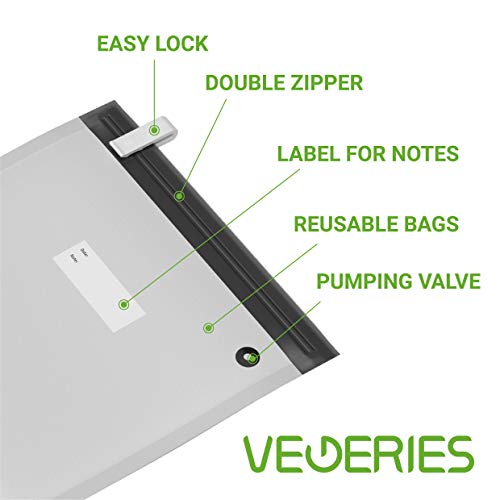 5 Reusable+Vacuum+Storage+Anova+Cookers