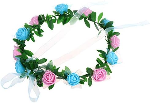 Amazon Com Wokasun Jj Artificial Flowers Fake Flowers Flower