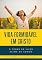 Livro Vida Formidável em Cristo: O Poder de Viver Acima do Comum
