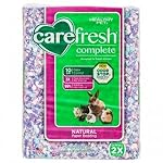 CareFresh Bedding - Confetti - 50 L