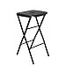 FlexOne Folding Stool