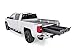 DECKED GMC & Chevrolet Truck Bed Storage System Includes System Accessories |