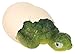 Toysmith Hatchin' Grow Turtle (Assorted Styles)