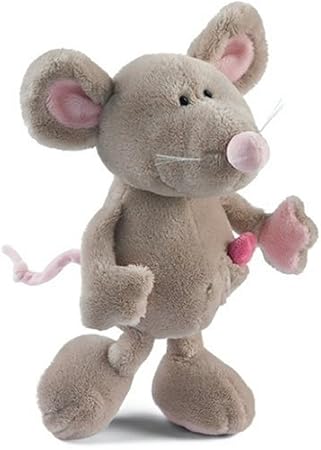 nici peluches catalogo