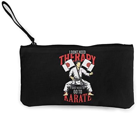 小銭入れ Coin Case コインケース カードケース 空手 Wkf 格闘技 武道 財布 ミニ財布 ポーチ 携帯用バッグ 返品交換不可 男女兼用 シンプル ギフト おしゃれ 誕生日 軽量 新品 レディース コンパクト メンズ 便利グッズ 大容量