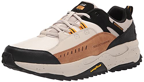 skechers bionic