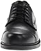 Dunham Men's Jackson Shoe