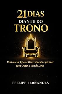 Livro Disciplina Sem Motivação: Como parar de procrastinar e fazer o que precisa ser feito todos os dias (Jornadas Espirituais)