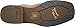 Dan Post Men's Ferrier Work Boot,Tan/Spice,11 D US