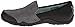 Ahnu Women's Penny Slip On
