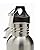 Bottle Aegis Beer Bottle Party Koozies (2-Pack) - Stainless Steel, Personalized Cooler and Drink Holder - Universal Fit & Leakproof, Airtight Cap - Includes Bottle Opener