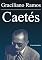 Livro Caetés