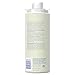 Fekkai Brilliant Glossing Conditioner, 16 Fluid Ounce