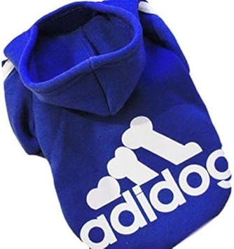 Adidog hoodie uk Clearance