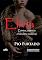 Livro Elívia