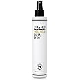 DASHU Premium Mega Hold Super Spray 8.45fl oz – Extra Strong Hold, Dryness Prevention, All-Natural Ingredients