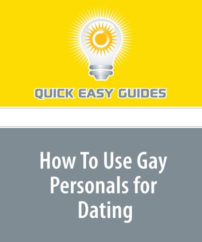 APP DATING AERACH AN PHOBLACHT DHOIMINICEACH