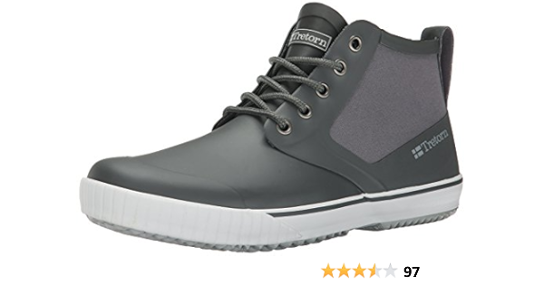 tretorn gunnar boots