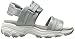Skechers Cali Women's D'lites Wedge Sandal