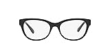 Coach HC6187 Prescription Eyewear