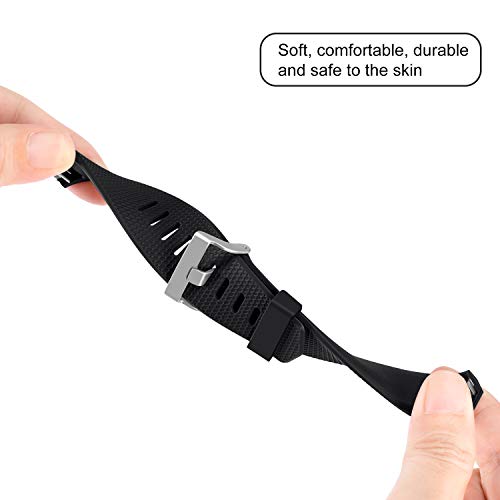 3 Humenn+Compatible+Classic+Special+Replacement