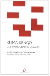 Kuma Kengo