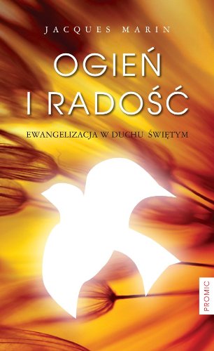 Ogien i radosc