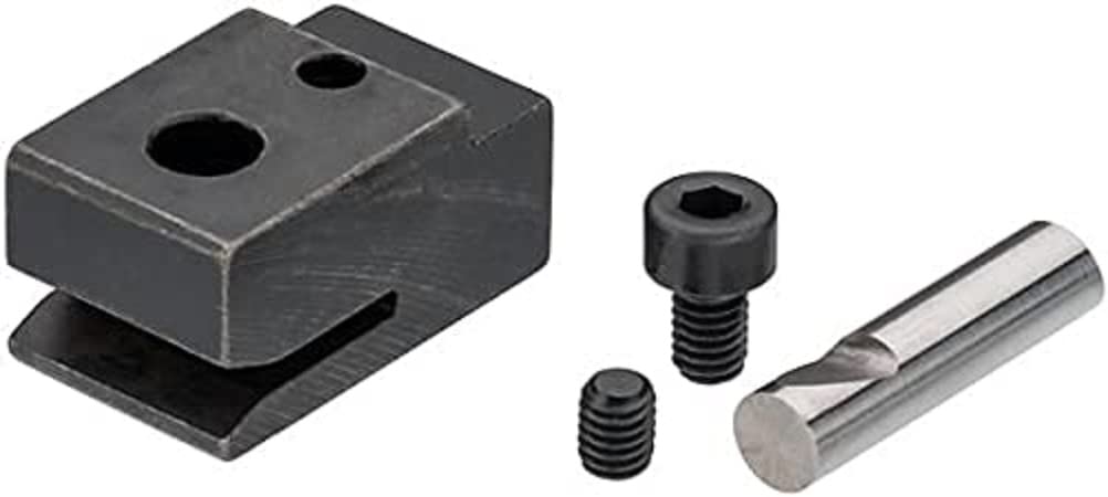 Hazet 1964 055 Repair Set for