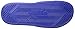 PUMA Men's Popcat Slide Sandal, Dazzling Blue/White, 7 D US