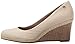 LifeStride Women's Clementine Wedge Pump