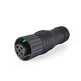 Finecables NMEA 2000 Female Terminator